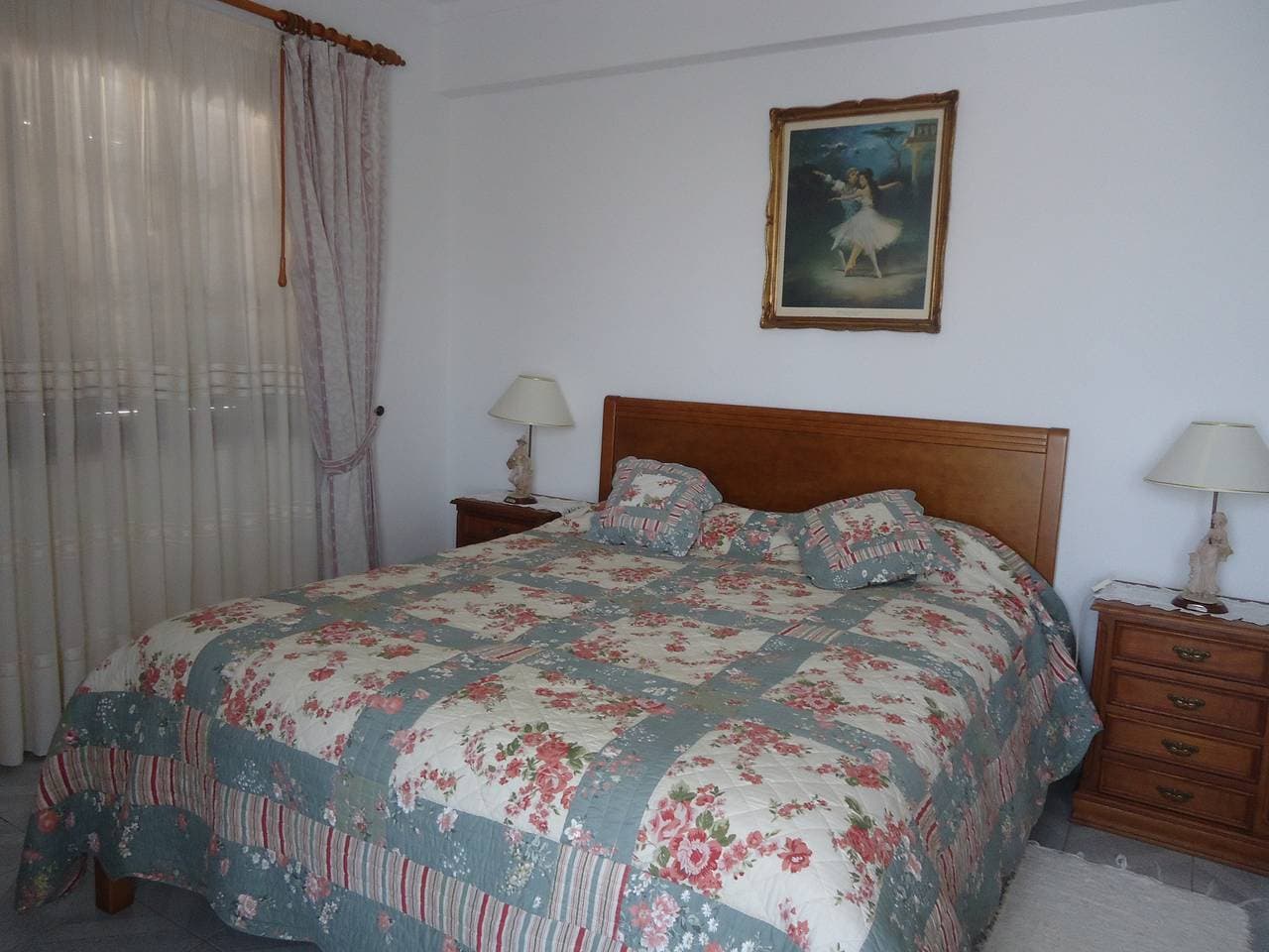 Foto 5 von 25: Casa Belmira