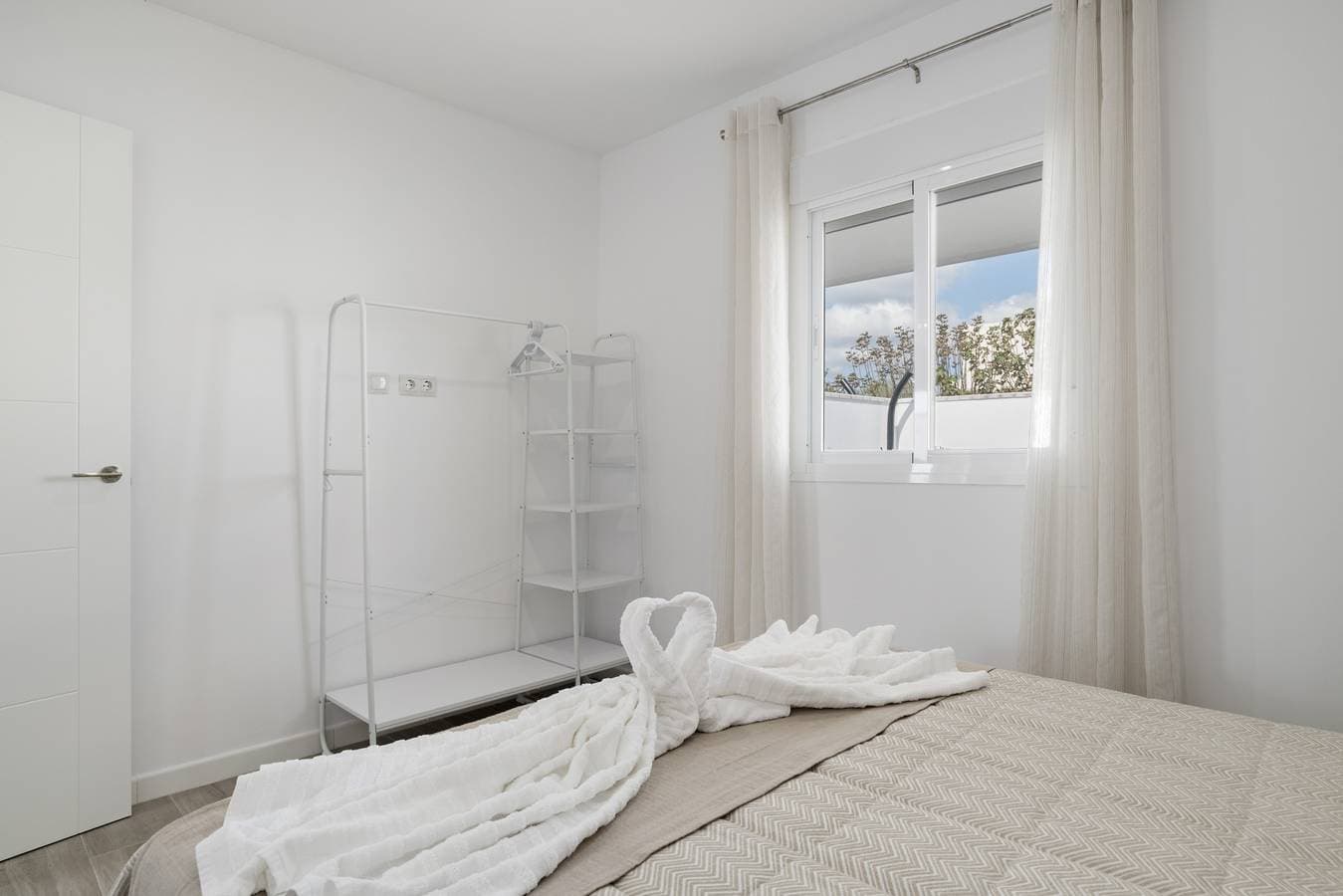 Foto 12 von 22: Ferienhaus 'Laruma' mit privatem Pool, privater Terrasse und WLAN