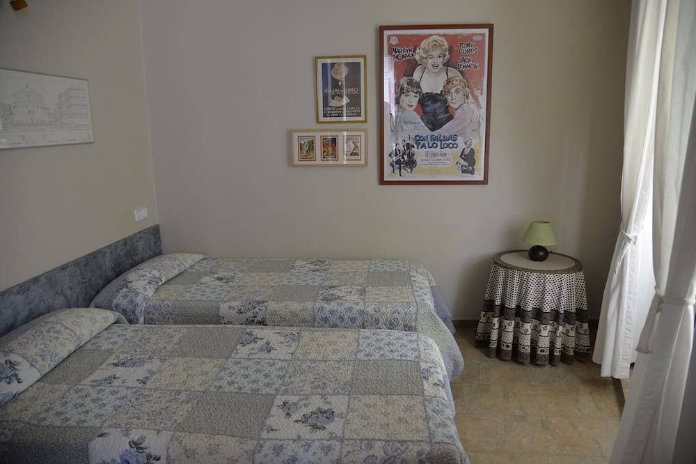 Foto 3 von 24: Ferienwohnung - Valencia