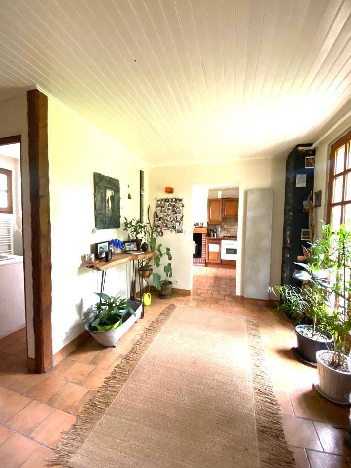 Foto 9 von 42: Two-Bedroom House