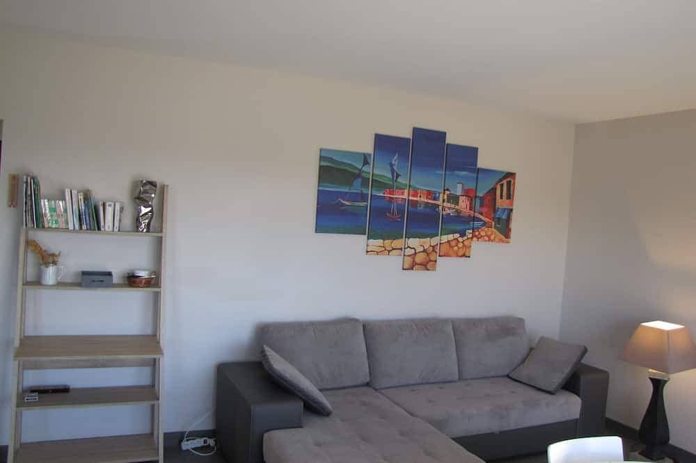 Foto 8 von 18: Provencal Style Haus Mit Meerblick
