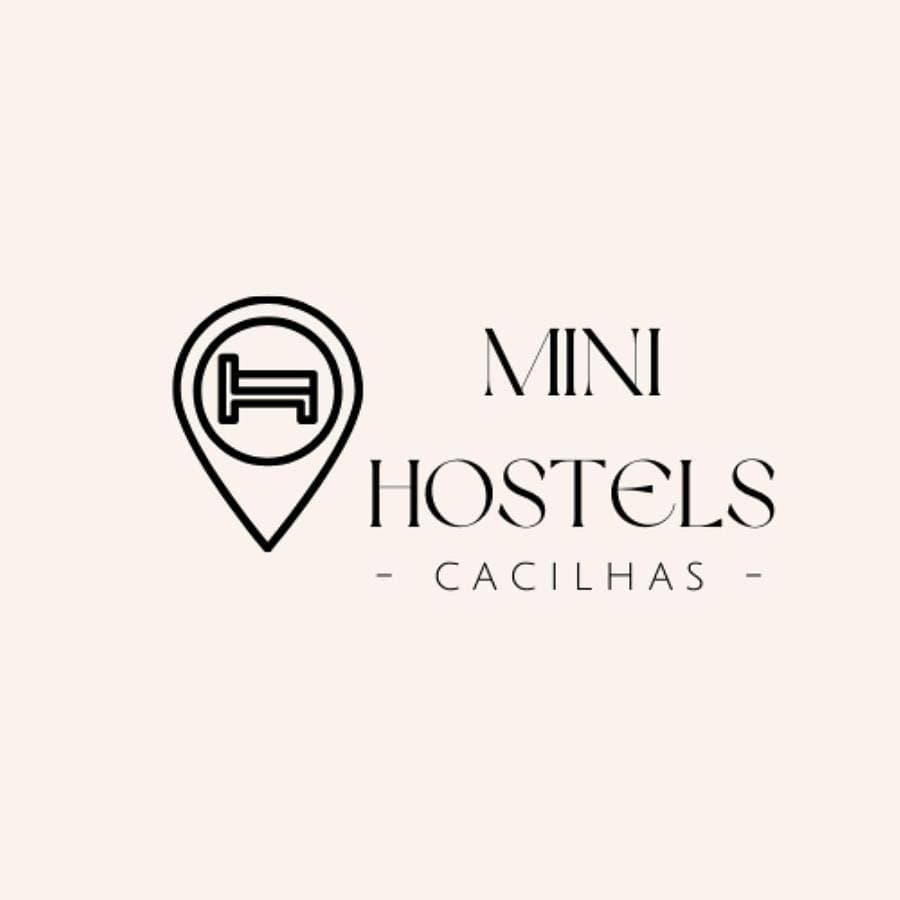 Cacilhas Mini Hostel 1