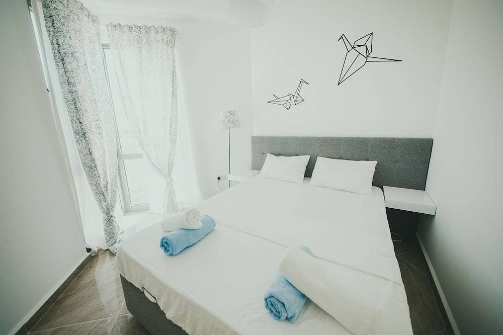 Foto 2 von 14: Design Apartment neben dem Strand, Nordzypern