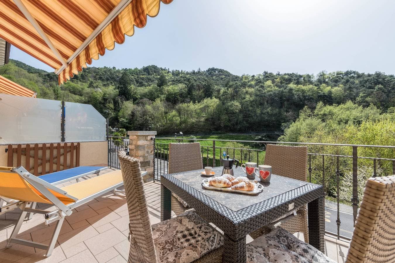 Residence  Tatiana A2 1