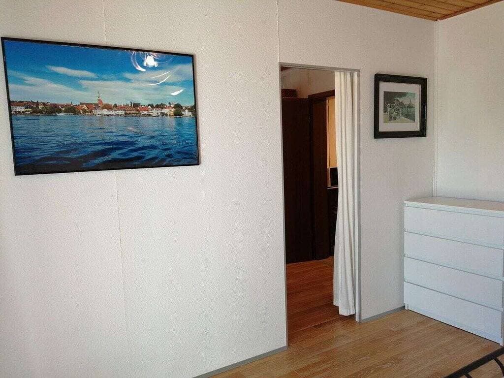 Foto 6 von 23: Ferienwohnung mit 1 Schlafzimmer