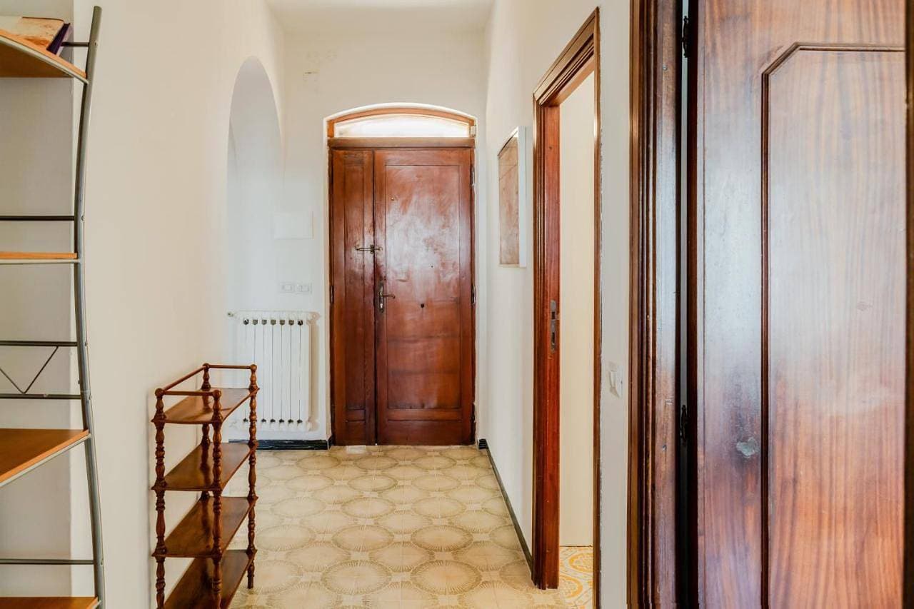 Foto 5 von 5: Three-Bedroom Apartment