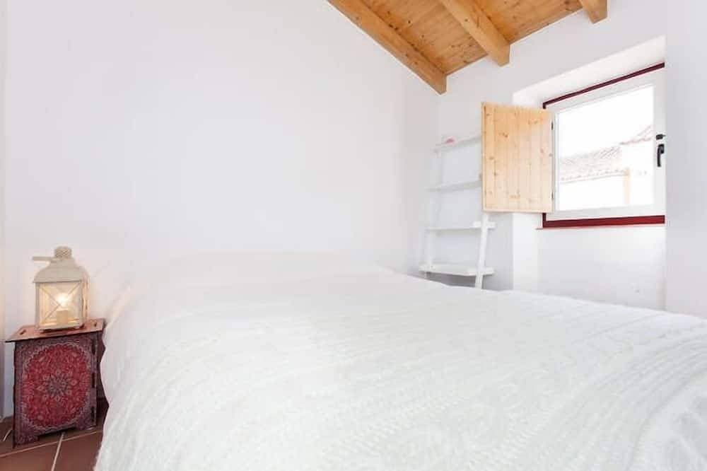 Foto 4 von 28: House of Groom * Love Surf & Natur