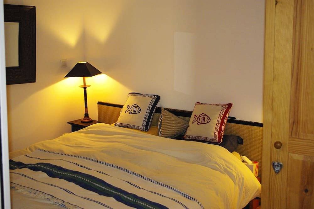 Foto 3 von 30: Renovierte Wohnung mit Geschmack, Komfort, Gorges du Verdon
