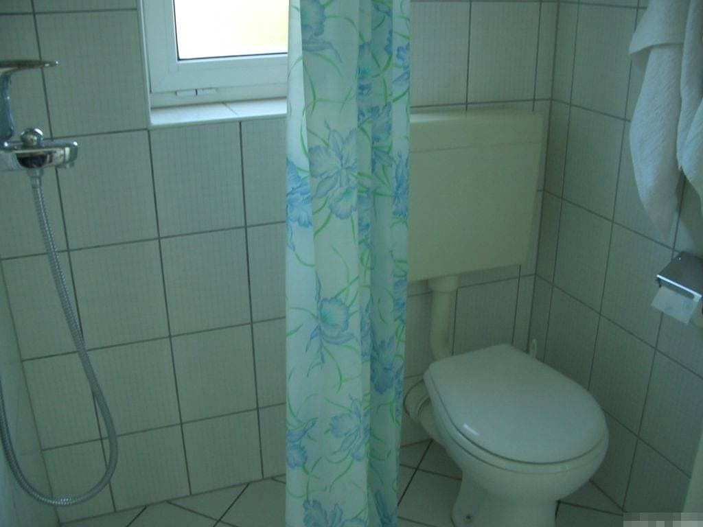 Foto 7 von 24: Ferienwohnung in Kukljica mit Meerblick, Terrasse, Klimaanlage, W-Lan (4567-1)