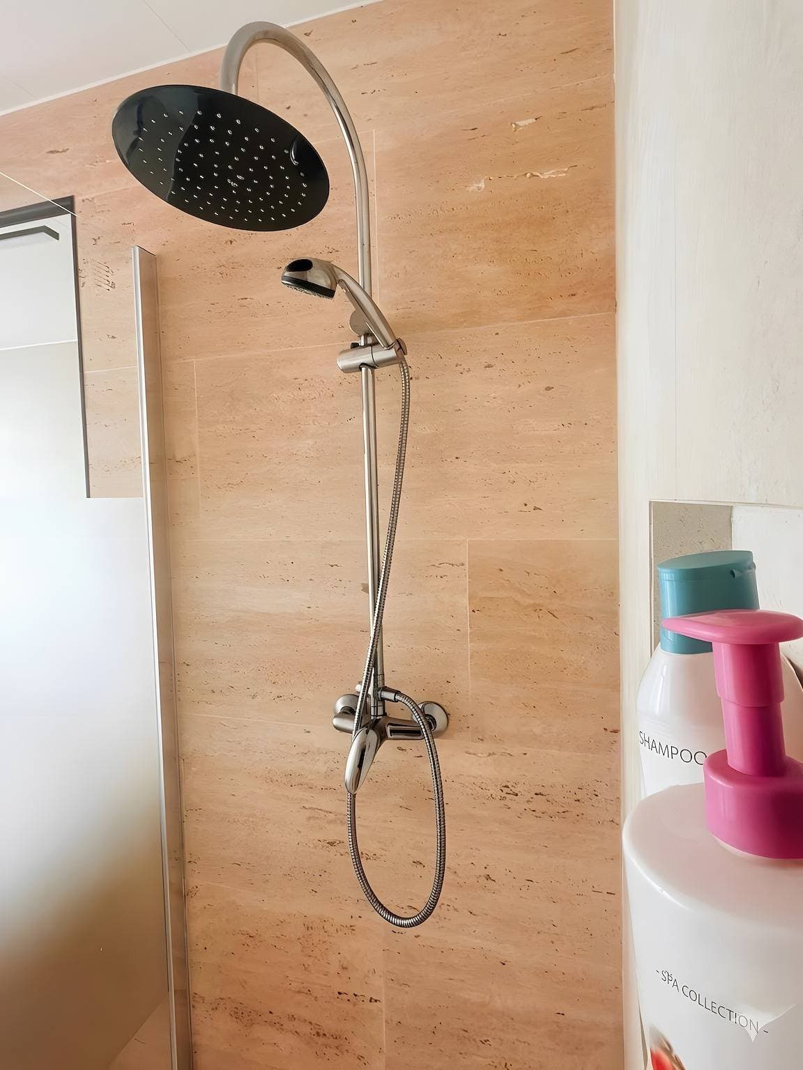 Foto 7 von 13: Apartment „House Guest Confort Vila Minde“ mit WLAN und Klimaanlage
