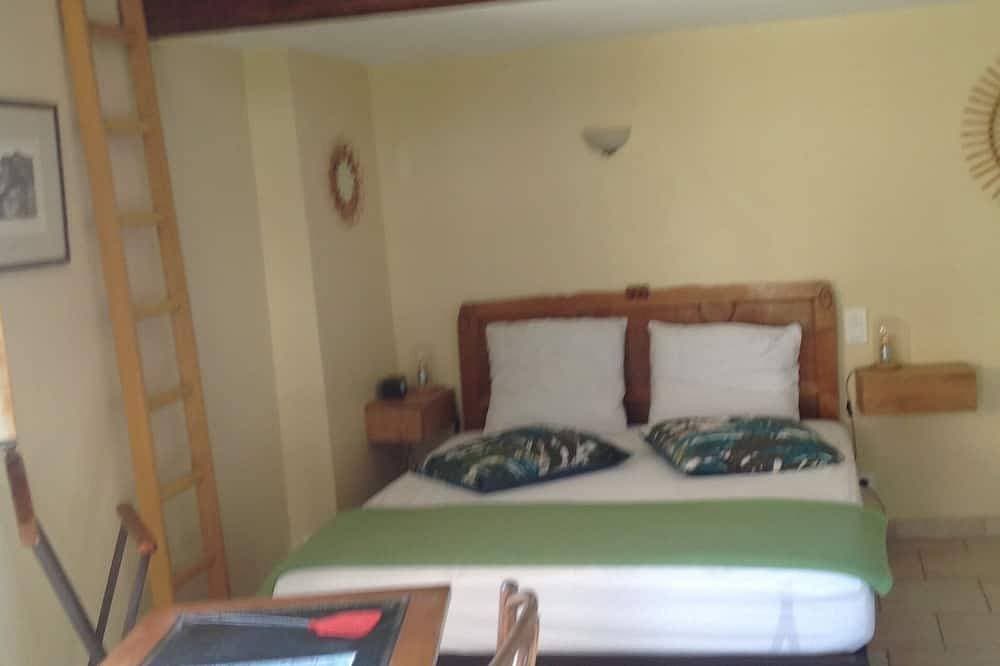 Foto 2 von 23: Weiler La Charbonnière