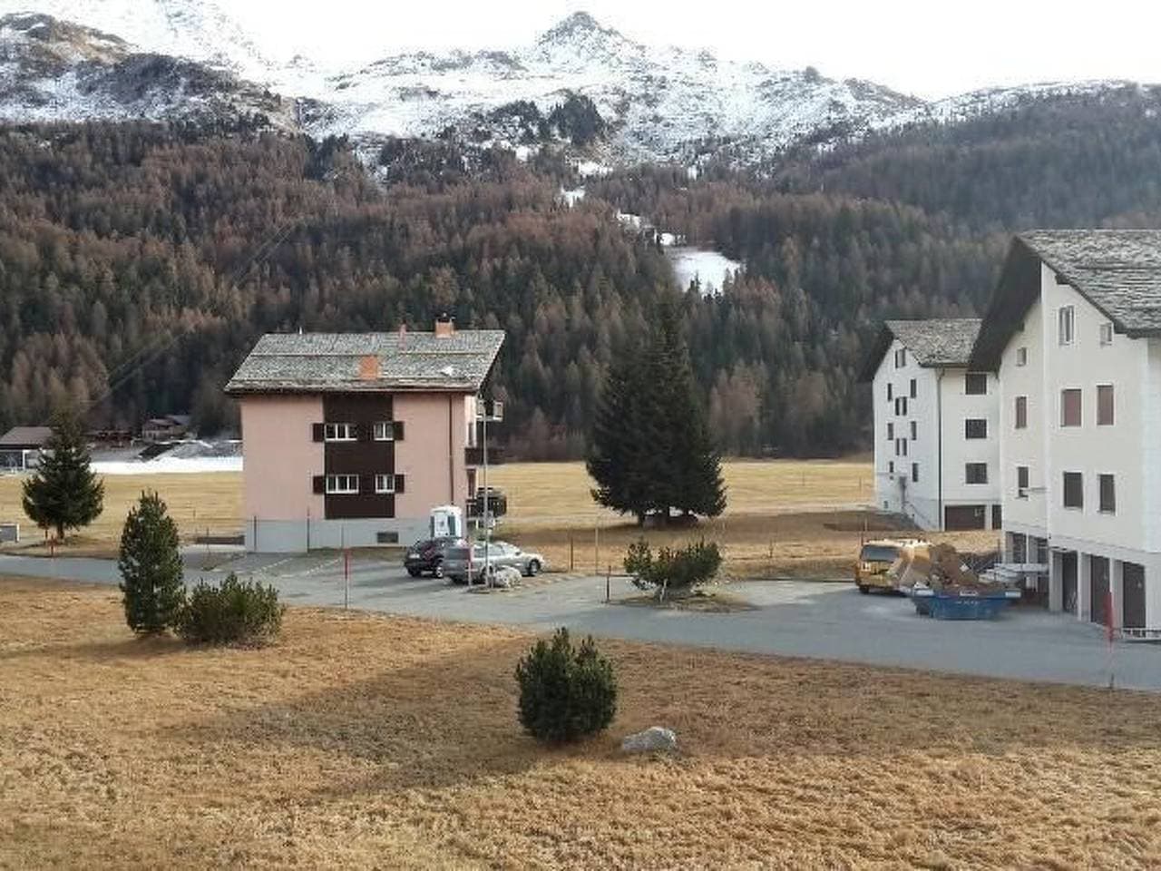 Foto 2 von 18: Allegria 43