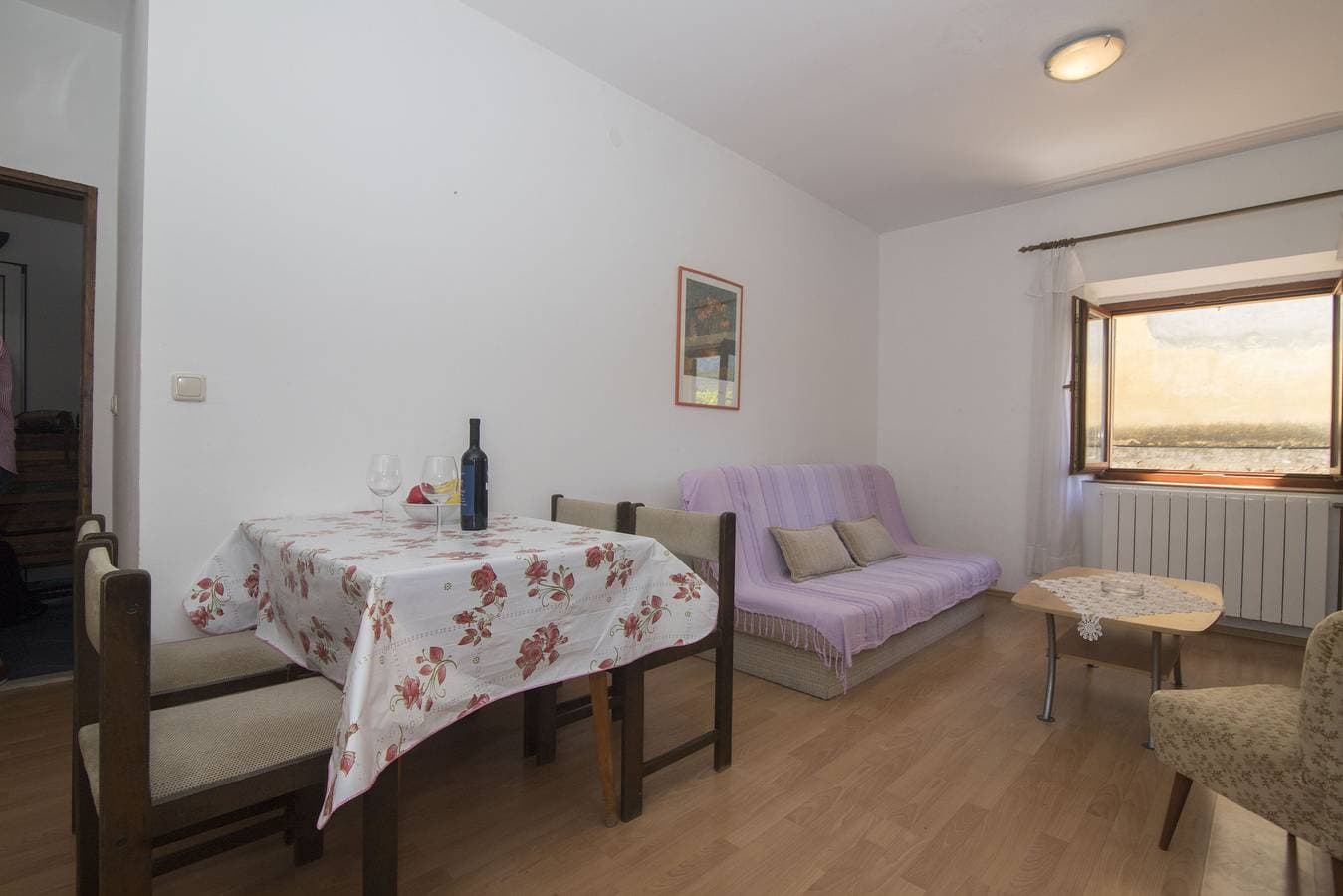 Foto 4 von 15: Apartments Jaksa
