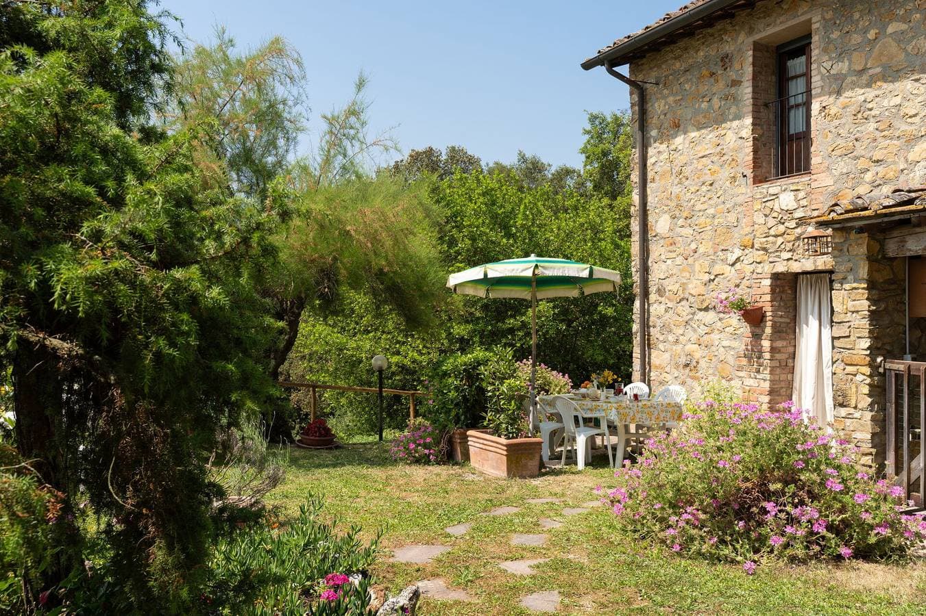 Foto 6 von 33: Casa Ceneruzzi