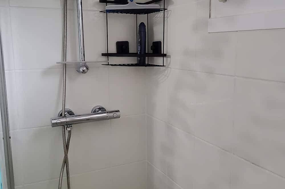 Foto 12 von 21: Appartement de Standing Classé 3