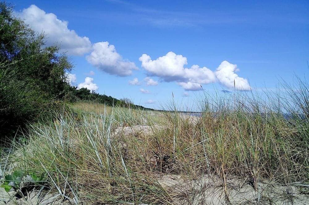 Foto 9 von 23: Ferienwohnung Strandstraße