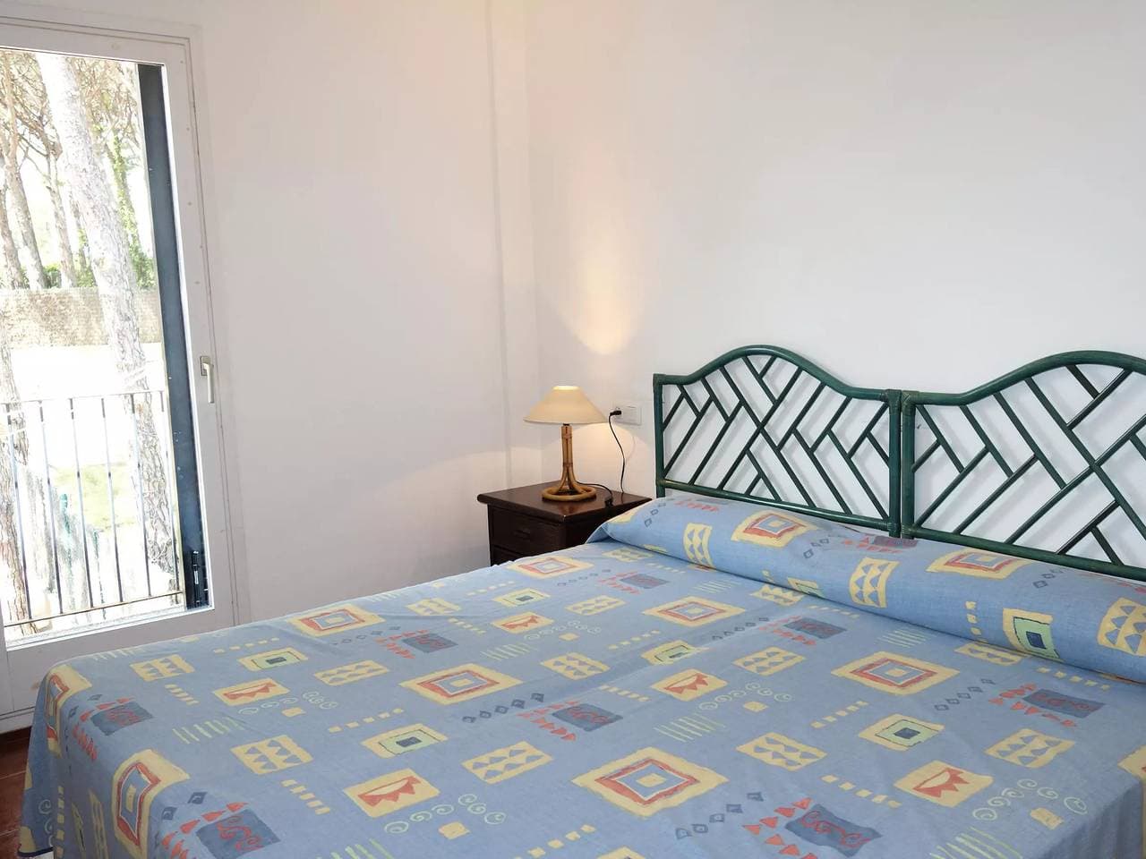 Foto 9 von 21: 4 Zimmer 8 Personen