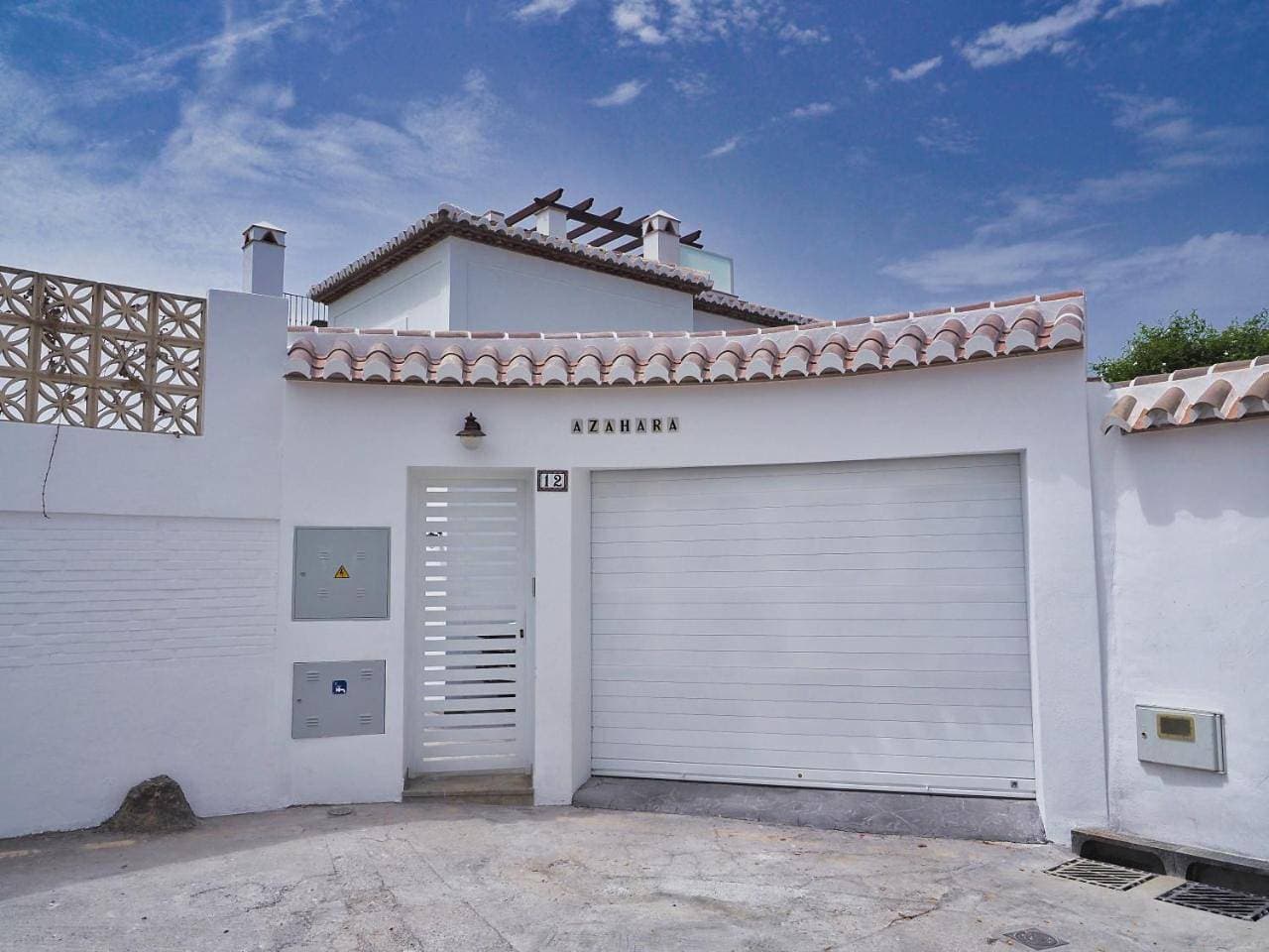 Foto 8 von 50: Villa with Sea View