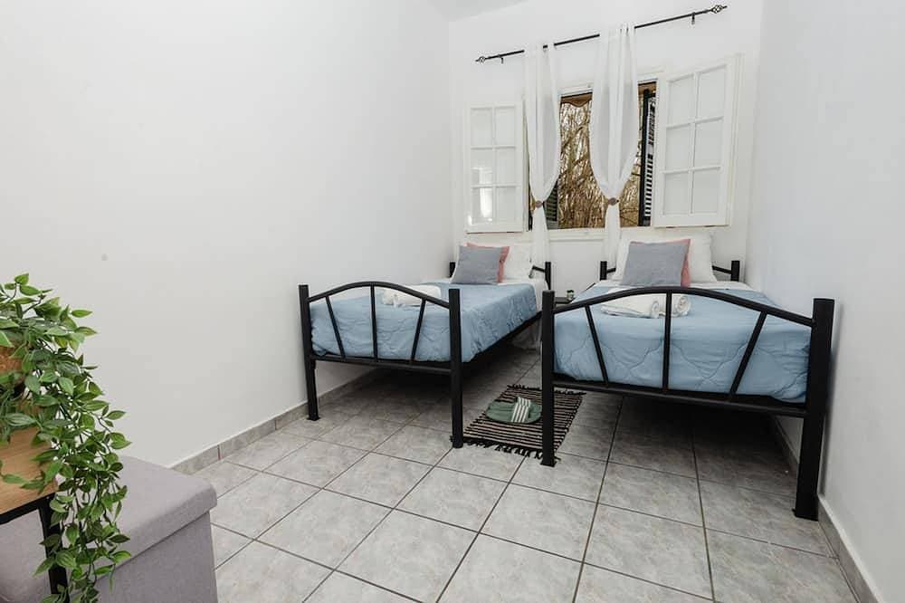 Foto 4 von 27: Philomena Apartment by Ionian Luxury