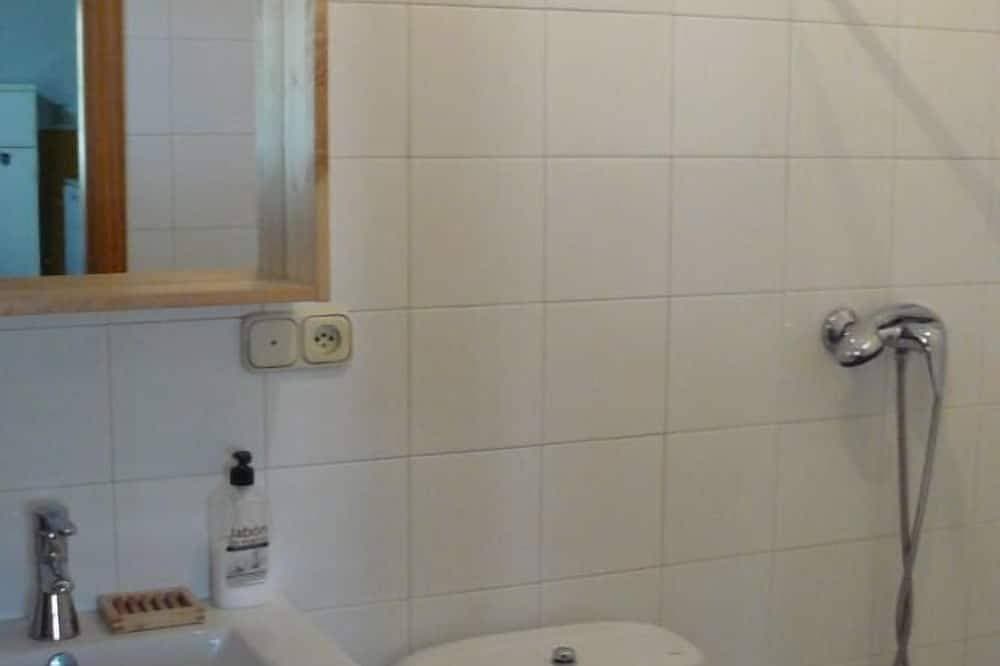 Foto 11 von 30: Vilagarcia De Arousa: Typisches Landhaus - Vilagarcía de Arousa
