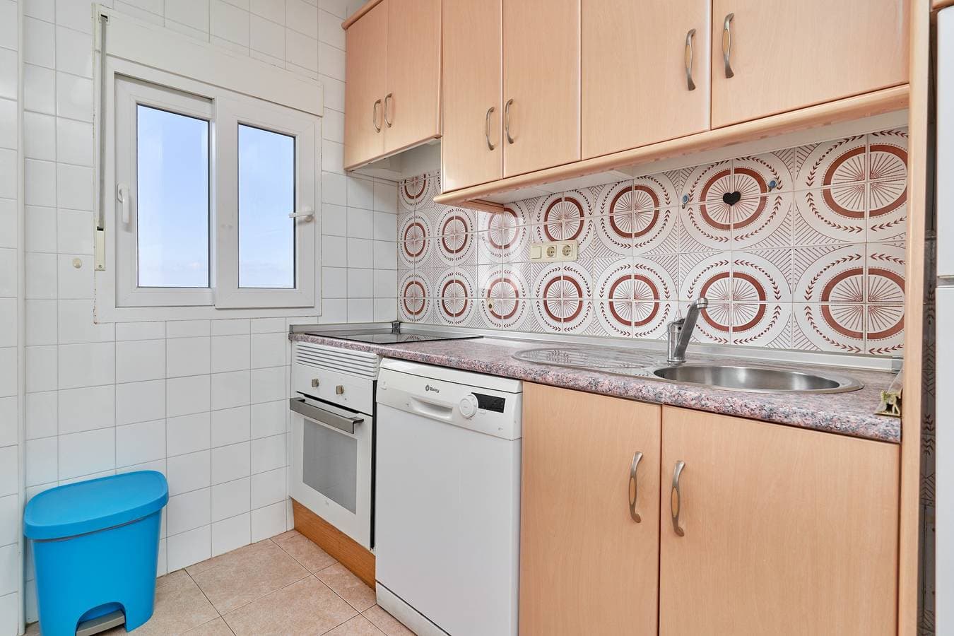 Foto 8 von 24: Apartment mit traumhafter Aussicht, Meerblick und WLAN