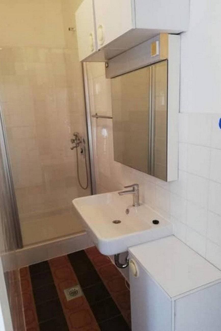 Foto 13 von 14: 4-Zimmer-Haus mit Balkon Banjol, Rab
