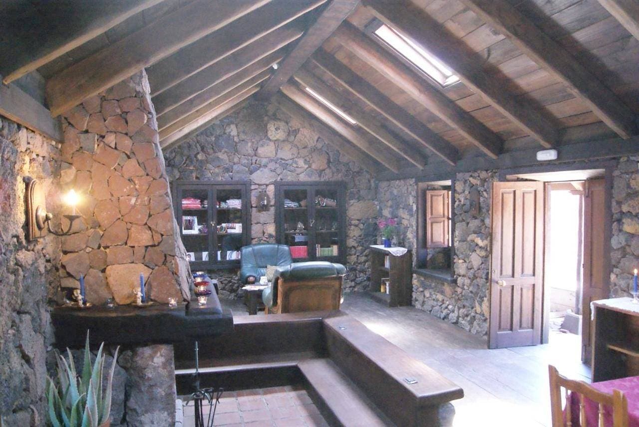 Foto 2 von 10: Quadruple Room