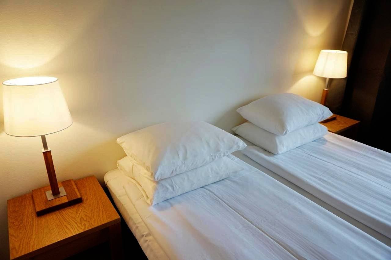 Foto 8 von 20: Karlskrona Hostel & Hotell
