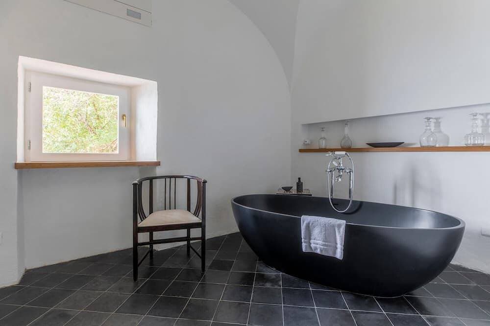 Foto 9 von 30: Perla Amalfitana - Sieben Schlafzimmer Villa, Schläft 14