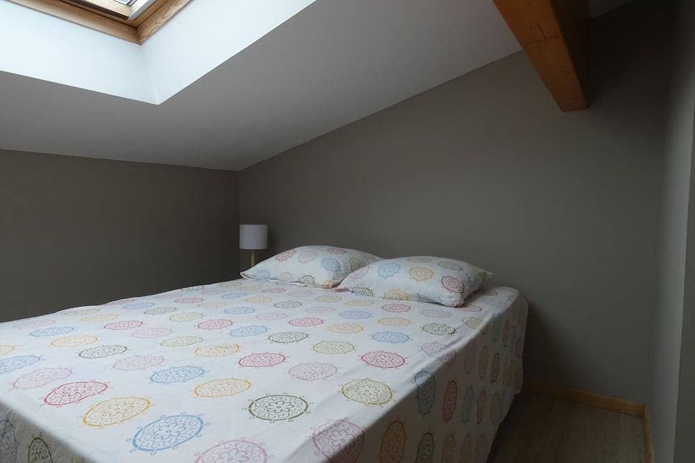 Foto 7 von 30: Wohnung T3, im Grünen mit Schwimmbad