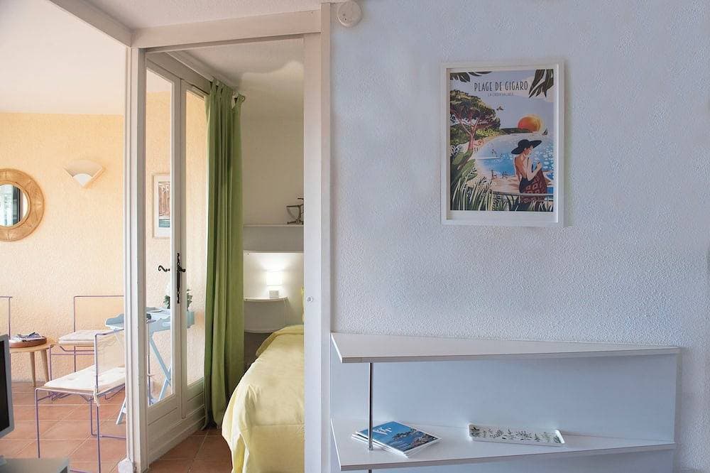 Foto 7 von 30: \"Le Soleil\" - Ferienwohnung für max. 3 Personen in bevorzugter Lage.