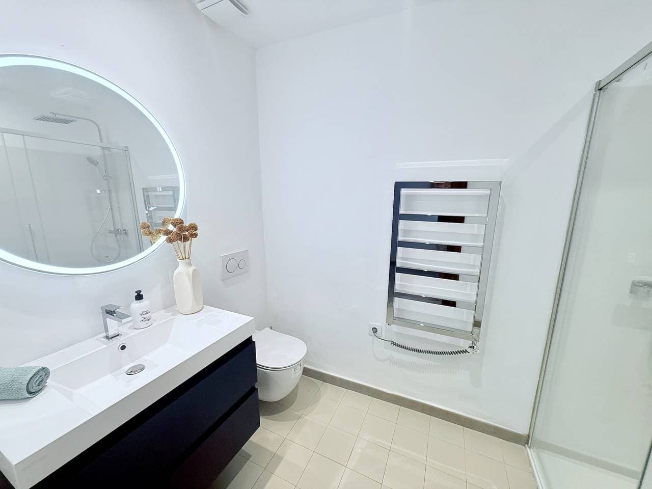 Foto 4 von 26: Wunderschönes Stadthaus in Sóller – Casa S’Alqueria – Renoviert 2026!