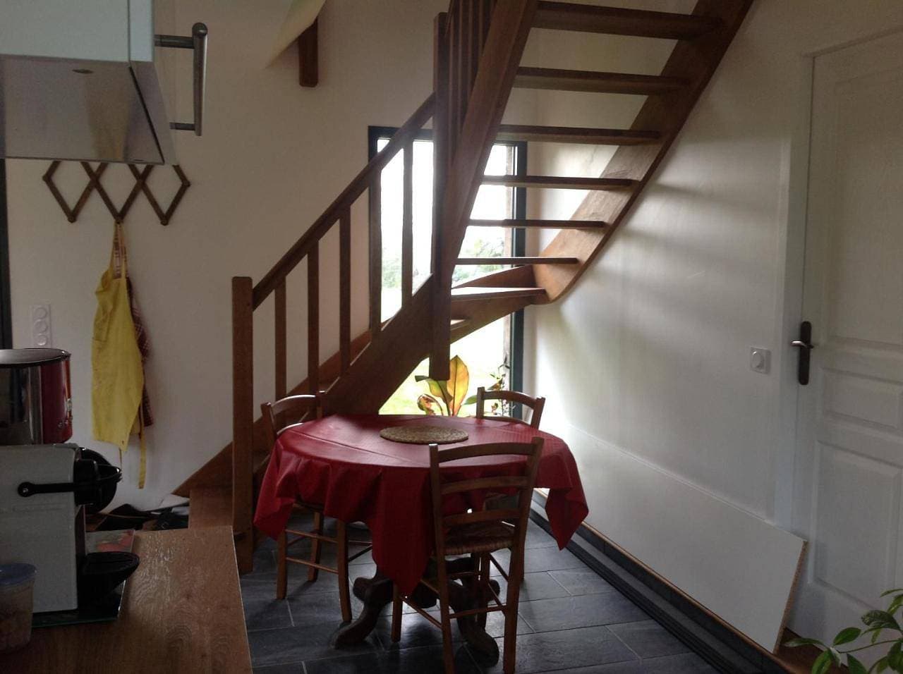 Foto 13 von 26: Holiday Home
