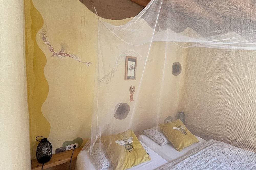 Destination for Couple, Surfers, Hikers, and Nature Lovers! 1