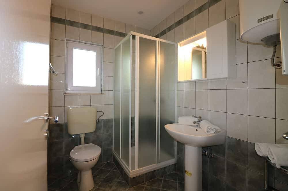 Foto 7 von 30: Familien und Kinderfreundliche   Unterkunft in  Porec