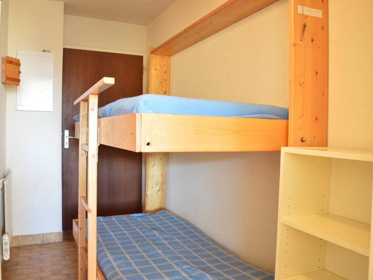Foto 10 von 17: Studio für 4 Personen mit Terrasse in Bormes-les-Mimosas
