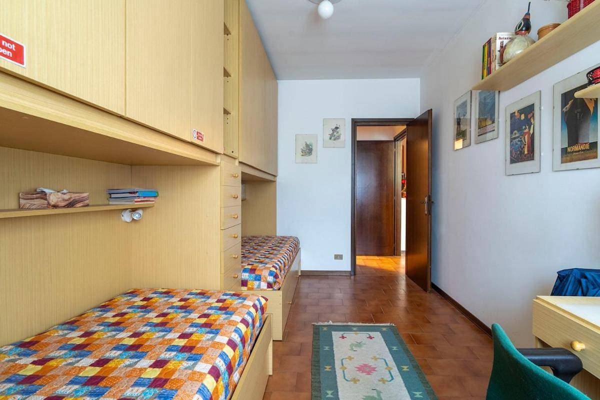 Foto 7 von 26: One-Bedroom Apartment