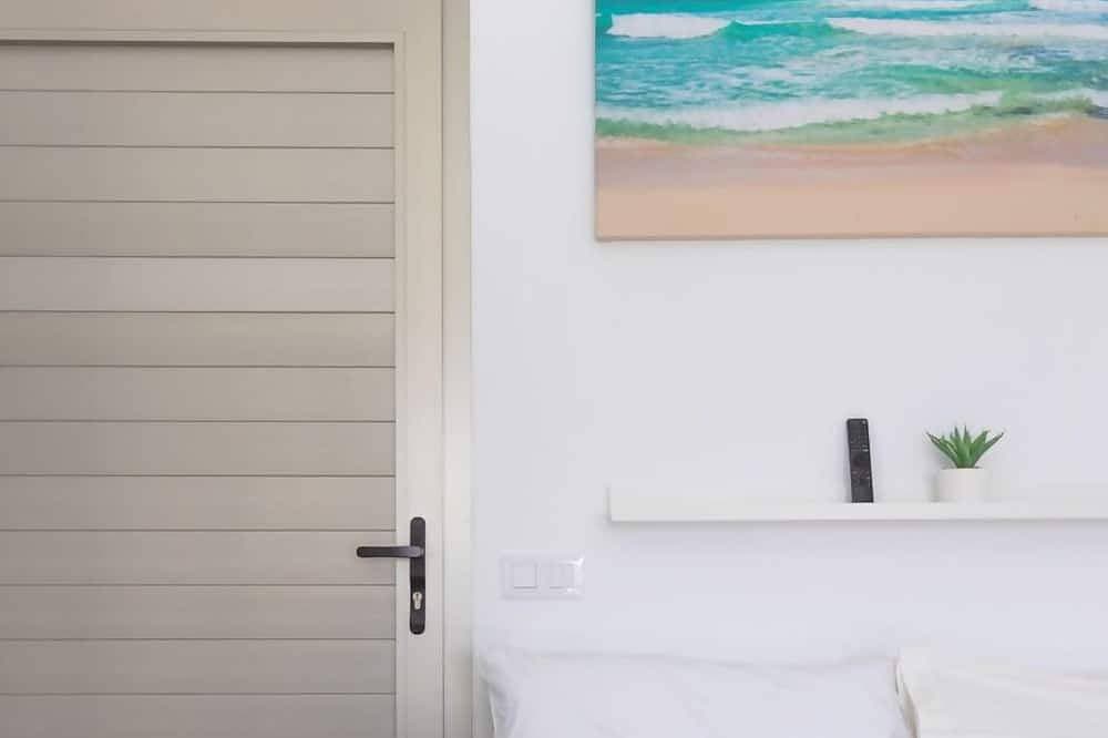 Foto 4 von 27: Lola Loft 2 Lajares by iRent Fuerteventura