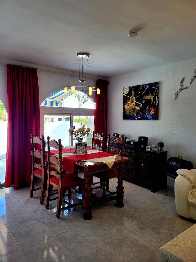 Foto 4 von 25: Holiday Home