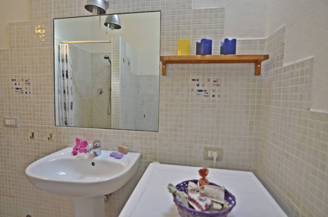 Foto 11 von 13: Ferienwohnung für 4 Personen