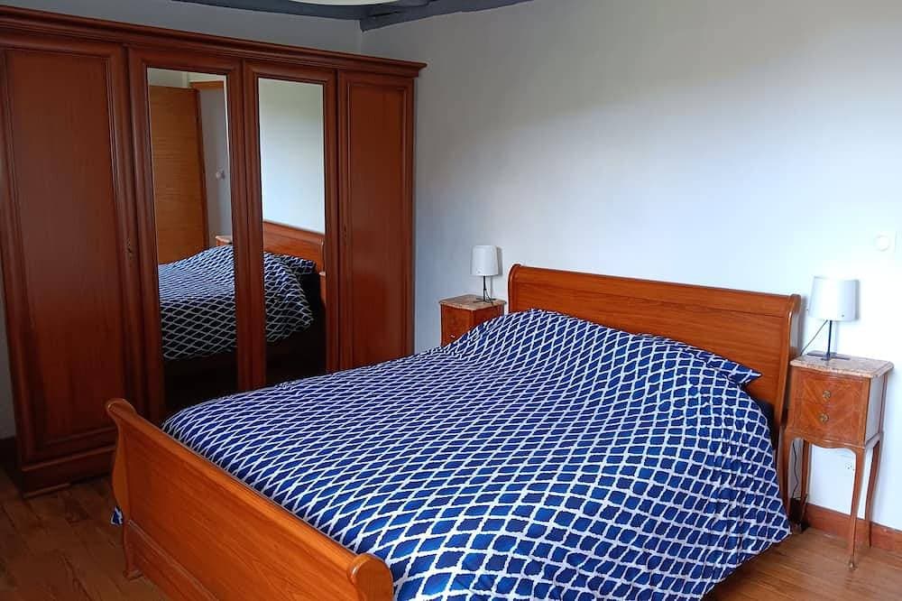 Foto 4 von 23: Country cottage ideal for families Tomperetchenea 4, 6 or 8 persons