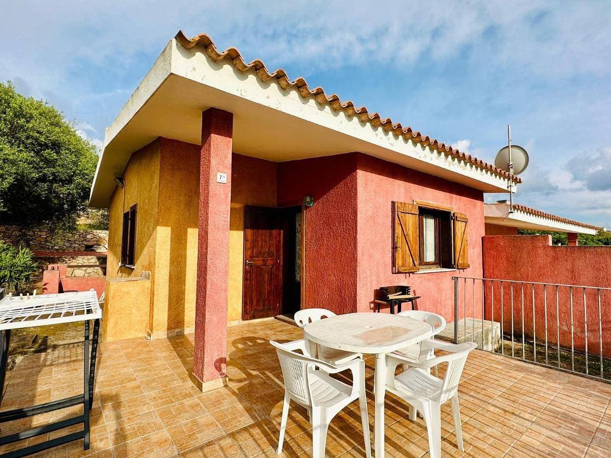 Foto 4 von 25: Two-Bedroom House