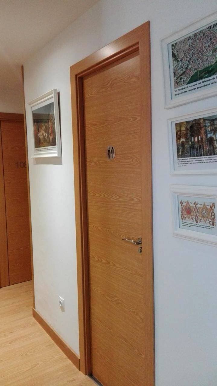 Foto 2 von 6: Standard Queen Room
