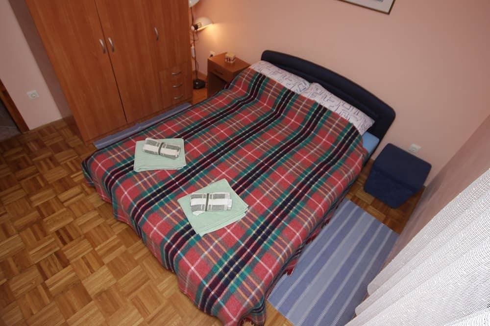 Foto 7 von 16: Wohnung Vesna (3 + 0)