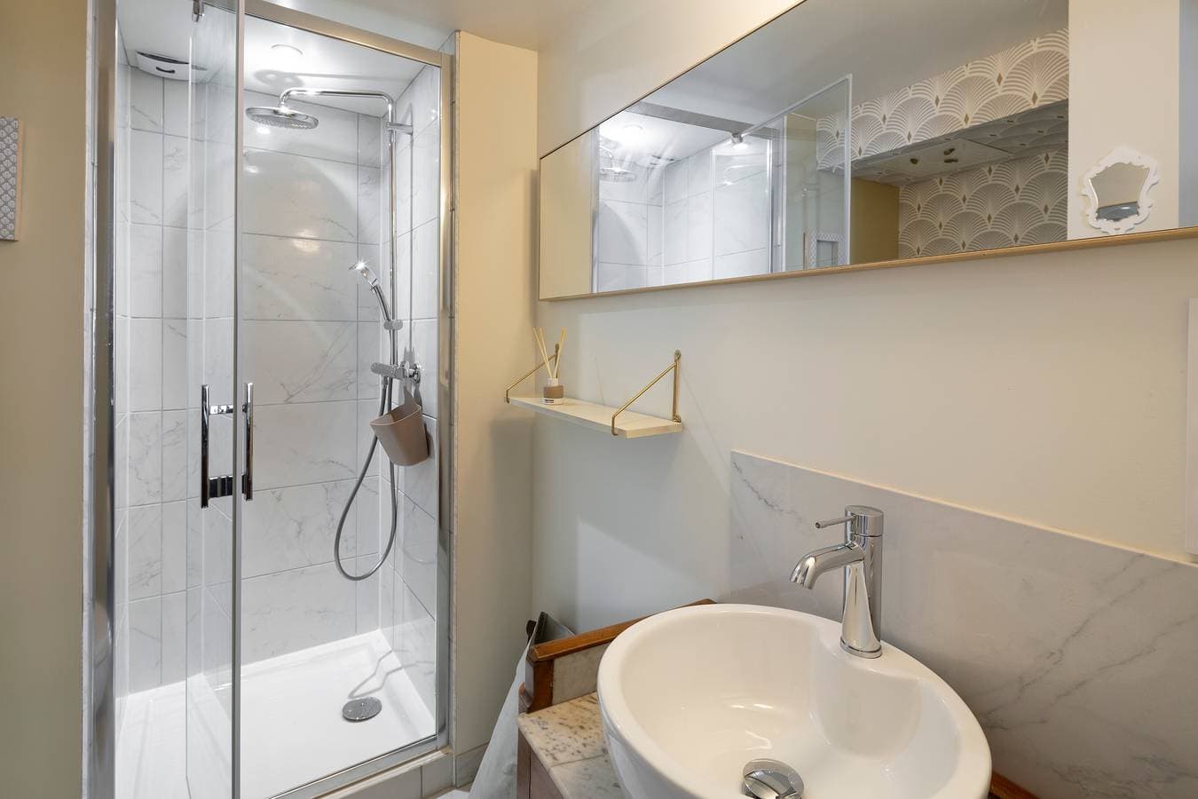 Foto 6 von 19: Ferienwohnung für 4 Personen
