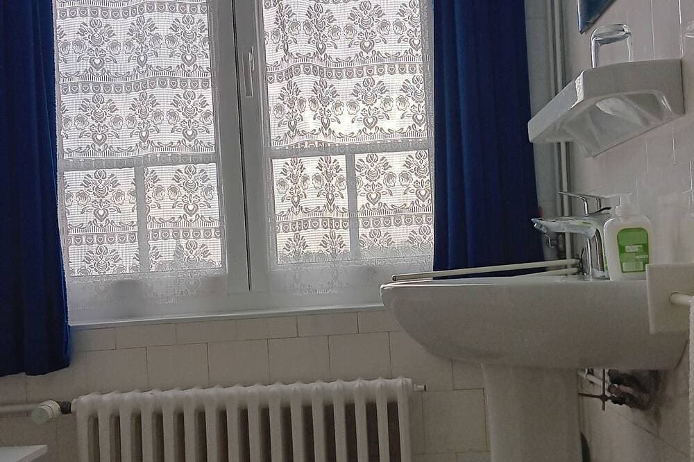 Foto 6 von 30: Bienvenu(e) Chez Denis !