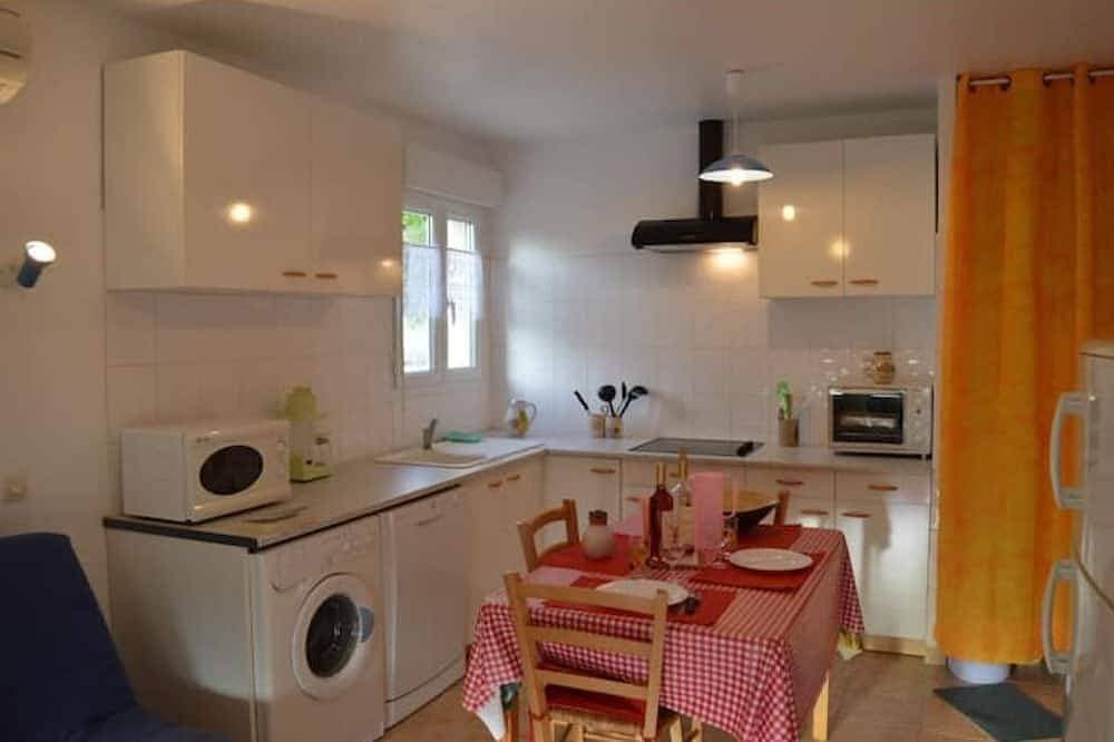 Foto 7 von 10: Maison Entre Rivière et Village