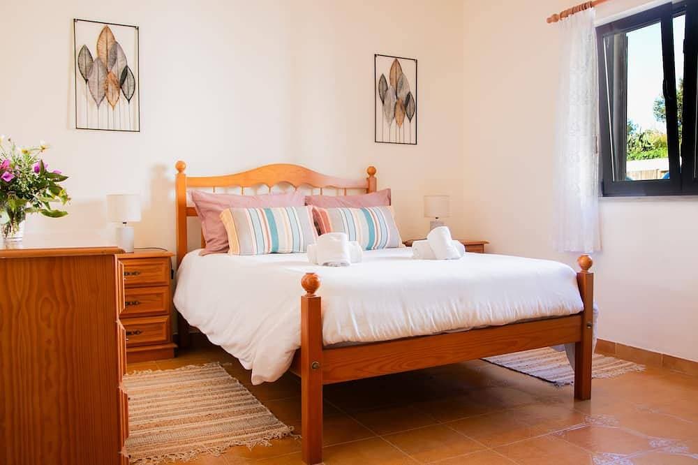 Foto 3 von 30: Casa Bellarosa….a great place for a well deserved holiday.