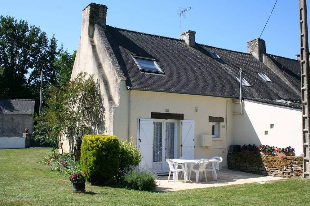 Maison Vacances Golfe du Morbihan 1