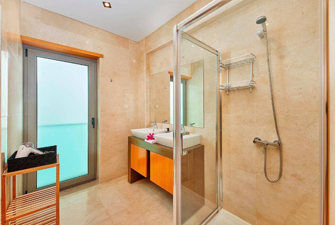 Foto 13 von 33: Tavira Suites Limoeiro, Town Centre
